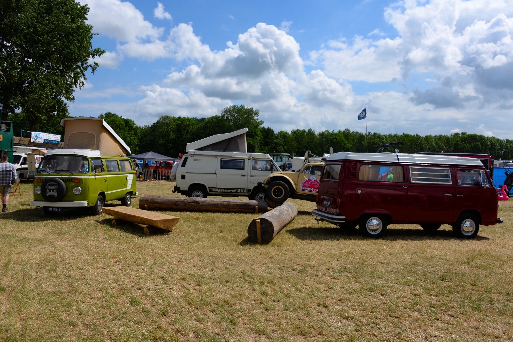 ../Images/Foute Cross 2017 386.jpg